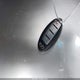 5N1AL0MM4DC335206 2013 Infiniti Jx35 auction photo thumbnail 11