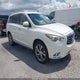 5N1AL0MM4DC335206 2013 Infiniti Jx35 auction photo thumbnail 1