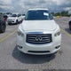 5N1AL0MM4DC335206 2013 Infiniti Jx35 auction photo thumbnail 6