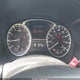 5N1AL0MM4DC335206 2013 Infiniti Jx35 auction photo thumbnail 7