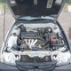 2T1BR18E7XC256298 1999 Toyota Corolla Le auction photo thumbnail 10