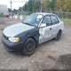 2T1BR18E7XC256298 1999 Toyota Corolla Le auction photo thumbnail 2