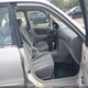 2T1BR18E7XC256298 1999 Toyota Corolla Le auction photo thumbnail 5