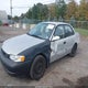 2T1BR18E7XC256298 1999 Toyota Corolla Le auction photo thumbnail 6