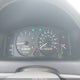 2T1BR18E7XC256298 1999 Toyota Corolla Le auction photo thumbnail 7