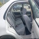 2T1BR18E7XC256298 1999 Toyota Corolla Le auction photo thumbnail 8