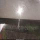 2T1BR18E7XC256298 1999 Toyota Corolla Le auction photo thumbnail 9