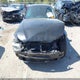 WBAKF3C5XDJ386195 2013 BMW 328I xDrive auction photo thumbnail 12