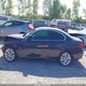 WBAKF3C5XDJ386195 2013 BMW 328I xDrive auction photo thumbnail 14
