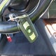 WBAKF3C5XDJ386195 2013 BMW 328I xDrive auction photo thumbnail 11