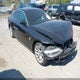 WBAKF3C5XDJ386195 2013 BMW 328I xDrive auction photo thumbnail 1