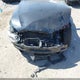 WBAKF3C5XDJ386195 2013 BMW 328I xDrive auction photo thumbnail 6
