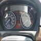 WBAKF3C5XDJ386195 2013 BMW 328I xDrive auction photo thumbnail 7