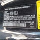 WBAKF3C5XDJ386195 2013 BMW 328I xDrive auction photo thumbnail 9