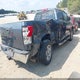 5TFRY5F15AX097623 2010 Toyota Tundra Double Cab Sr5 auction photo thumbnail 4