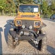 1J4FY49S2PP262662 1993 Jeep Wrangler / Yj Sahara auction photo thumbnail 12