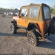 1J4FY49S2PP262662 1993 Jeep Wrangler / Yj Sahara auction photo thumbnail 3