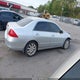 1HGCM66556A003861 2006 Honda Accord Sdn Ex-L V6 auction photo thumbnail 13