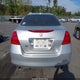 1HGCM66556A003861 2006 Honda Accord Sdn Ex-L V6 auction photo thumbnail 16