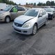1HGCM66556A003861 2006 Honda Accord Sdn Ex-L V6 auction photo thumbnail 2