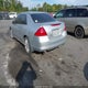 1HGCM66556A003861 2006 Honda Accord Sdn Ex-L V6 auction photo thumbnail 3