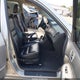 1HGCM66556A003861 2006 Honda Accord Sdn Ex-L V6 auction photo thumbnail 5