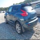 JN8AF5MV5CT121152 2012 Nissan Juke Sl auction photo thumbnail 3