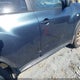 JN8AF5MV5CT121152 2012 Nissan Juke Sl auction photo thumbnail 6