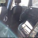 JN8AF5MV5CT121152 2012 Nissan Juke Sl auction photo thumbnail 8