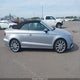 WAU38LFFXG1102457 2016 Audi A3 2.0T Premium auction photo thumbnail 13