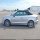 WAU38LFFXG1102457 2016 Audi A3 2.0T Premium auction photo thumbnail 14
