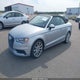 WAU38LFFXG1102457 2016 Audi A3 2.0T Premium auction photo thumbnail 2