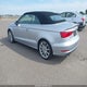 WAU38LFFXG1102457 2016 Audi A3 2.0T Premium auction photo thumbnail 3