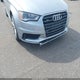 WAU38LFFXG1102457 2016 Audi A3 2.0T Premium auction photo thumbnail 6