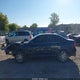 3FAHP0JA2CR298468 2012 Ford Fusion Sel auction photo thumbnail 15
