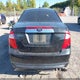 3FAHP0JA2CR298468 2012 Ford Fusion Sel auction photo thumbnail 17