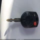 3FAHP0JA2CR298468 2012 Ford Fusion Sel auction photo thumbnail 11