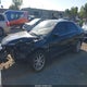 3FAHP0JA2CR298468 2012 Ford Fusion Sel auction photo thumbnail 2