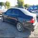 3FAHP0JA2CR298468 2012 Ford Fusion Sel auction photo thumbnail 3