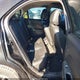 3FAHP0JA2CR298468 2012 Ford Fusion Sel auction photo thumbnail 8