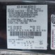 3FAHP0JA2CR298468 2012 Ford Fusion Sel auction photo thumbnail 9
