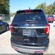 1FM5K8F89GGC89324 2016 Ford Explorer Limited auction photo thumbnail 17