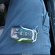 1FM5K8F89GGC89324 2016 Ford Explorer Limited auction photo thumbnail 11