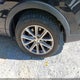 1FM5K8F89GGC89324 2016 Ford Explorer Limited auction photo thumbnail 12