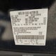 1FM5K8F89GGC89324 2016 Ford Explorer Limited auction photo thumbnail 9