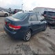 1HGCM66524A023563 2004 Honda Accord 3.0 Ex auction photo thumbnail 4