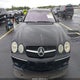 WDBPJ74J43A035192 2003 Mercedes-Benz Cl 55 Amg auction photo thumbnail 13