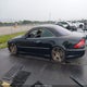 WDBPJ74J43A035192 2003 Mercedes-Benz Cl 55 Amg auction photo thumbnail 15