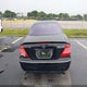 WDBPJ74J43A035192 2003 Mercedes-Benz Cl 55 Amg auction photo thumbnail 17