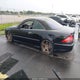 WDBPJ74J43A035192 2003 Mercedes-Benz Cl 55 Amg auction photo thumbnail 3